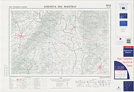 MTN25-0593c3-1999-Atzeneta del Maestrat.jpg