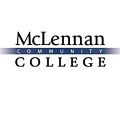 McLennan Community College