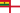 Drapeau du Ghana