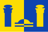 Flag of Bennekom