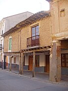 Casa con soportales 05.jpg