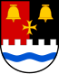 Blason de Bílkovice