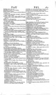 Thumbnail for File:Dictionnaire de Trévoux, Dictionarium, 1752, A-CITU 03.djvu