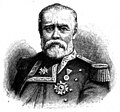 File:Die Gartenlaube (1898) b 0388_1.jpg Admiral Cervera