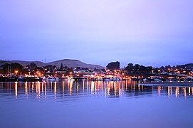 Morro Bay