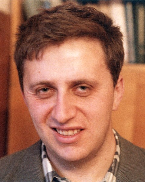 File:Grigory Margulis 1978 (portioned).jpg