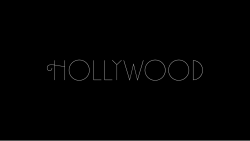 Hollywood - Netflix series title card.svg