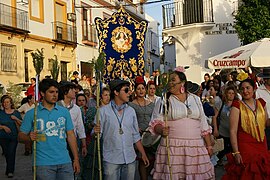 Romeria de Montemayor arahal.jpg