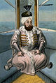 Suleiman II