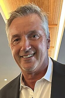 Toni Kukoc 081423 cropped (cropped1).jpg