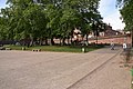 Toulouse_-_2007-05-02_-_IMG_3335