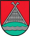 Kleinwörden