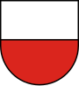 Rottenburg am Neckar – znak