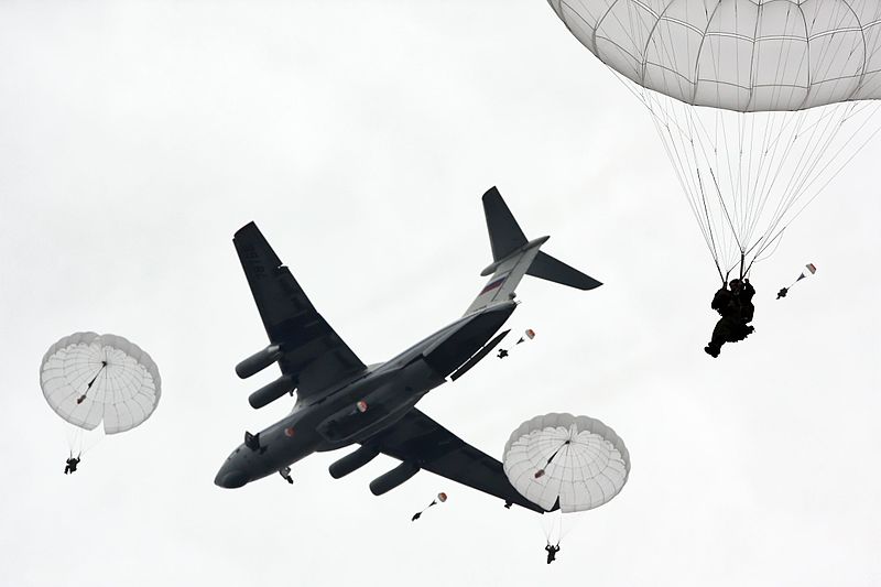 File:106th Guards Airborne Division (394-10).jpg