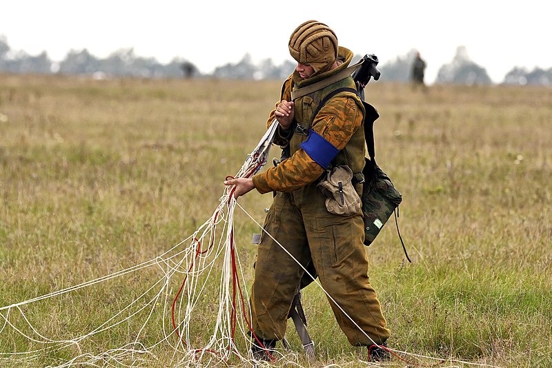 File:106th Guards Airborne Division (394-12).jpg