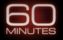 CBS 60 Minutes