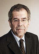 Alexander Van der Bellen1.jpg