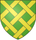 Coat of arms of Moncheaux-lès-Frévent