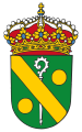 Galego: Escudo de Xermade English: Coat of arms of Xermade