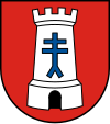 Bietigheim-Bissingen mührü