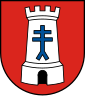 Wapen van Bietigheim-Bissingen