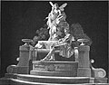 File:Die Gartenlaube (1898) b 0357.jpg Das Ferdinand Raimund-Denkmal in Wien Nach dem Entwurf von Franz Vogl