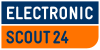 ElectronicScout24-Logo