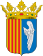 Brasón