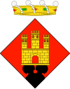 Castellfollit de la Roca