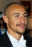 Henrik Larsson, 2007