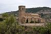 Iglesia Parroquial de San Juan Bautista