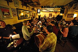 Irish Folk session The Old Dubliner Hamburg 337-0029-hinnerk-ruemenapf.jpg