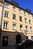 Klagenfurt, Herrengasse 10.JPG