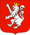 Bystrzyca Kłodzka (Habelschwerdt)