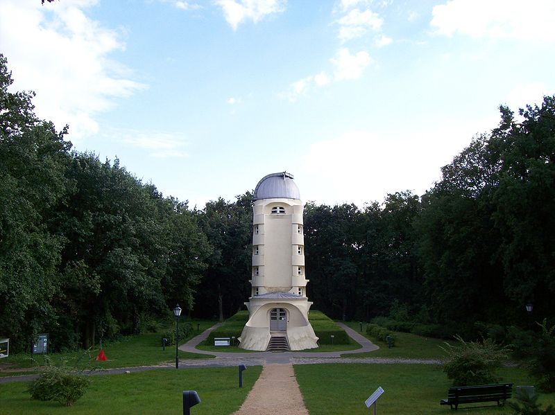 File:Potsdam-Einsteinturm-1-2007.jpg