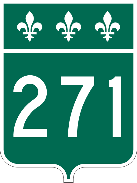 File:Qc271.svg