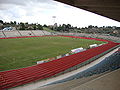 Stadio Tomaselli