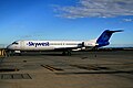 Skywest