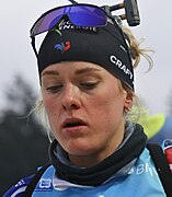 Sophie Chauveau (FRA) 2023.jpg