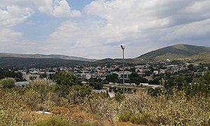 The town of Marathon, Greece.jpg