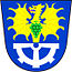 Blason de Trstěnice