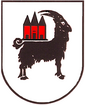 Грб