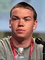 Will Poulter