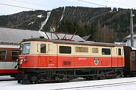 ÖBB 1099 011 Mariazell 2004-12-19.jpg