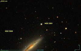 NGC 5901