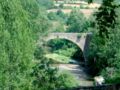 Pont de la prada