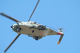 NH-90