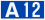 A12