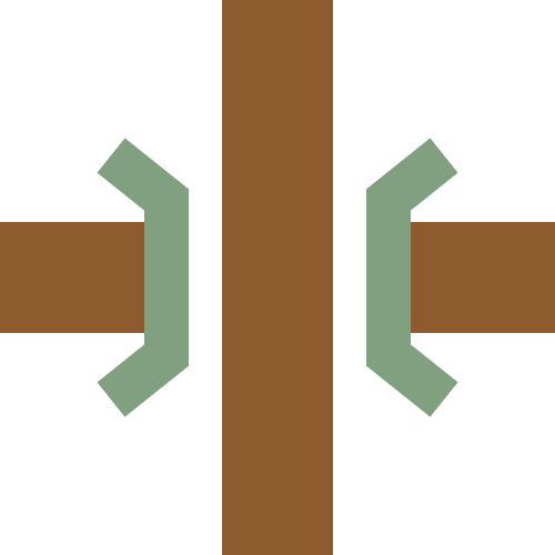 File:BSicon KRZo brown.svg