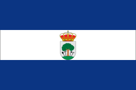 Bandera de Huévar del Aljarafe (Sevilla).svg